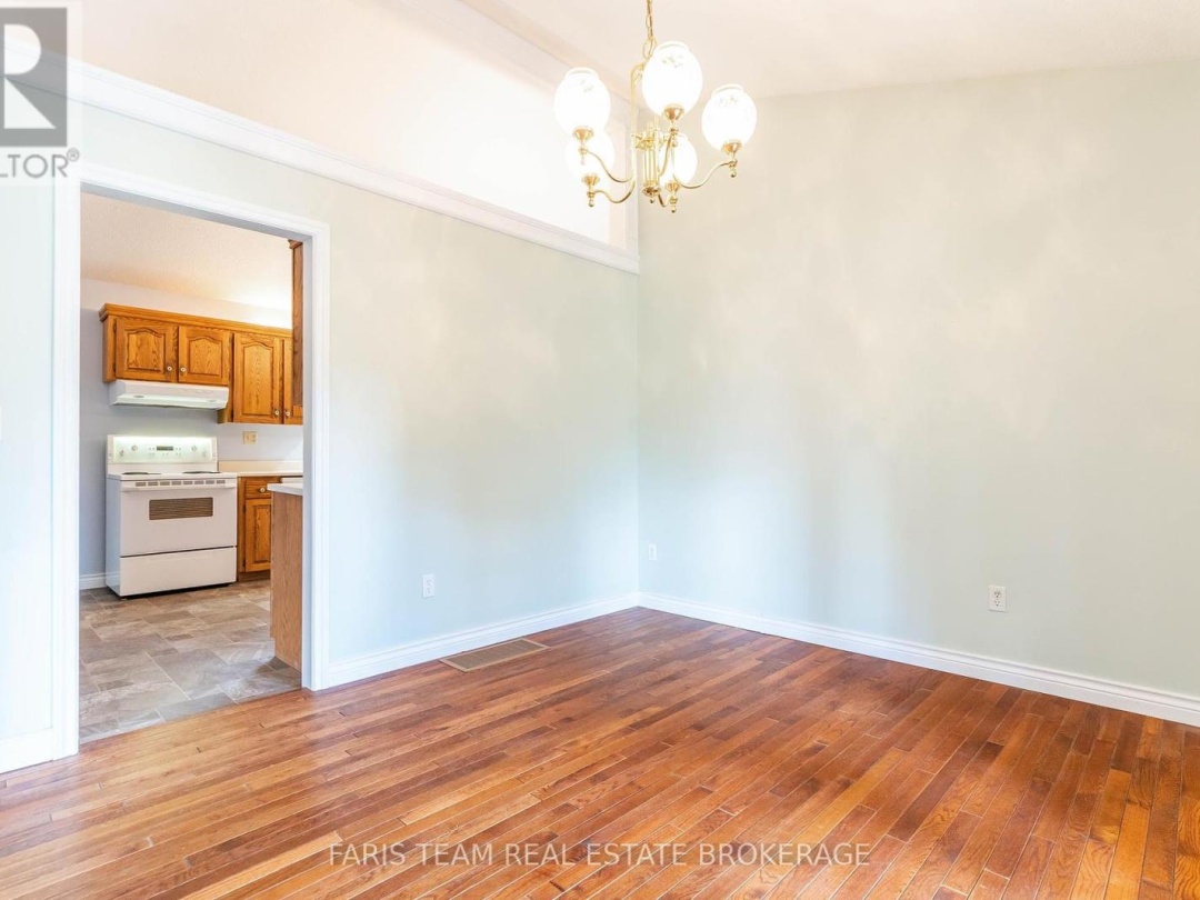 53 MAPLE DRIVE, 
