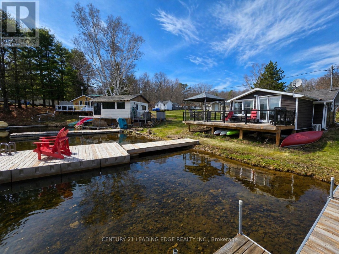 24 - 1043 LOBO DRIVE, South Lake
