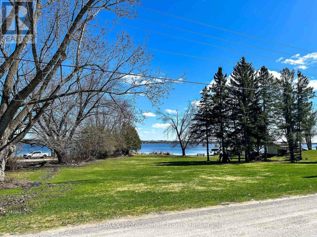 111 ANDERSON DRIVE, Kawartha Lakes (Fenelon)