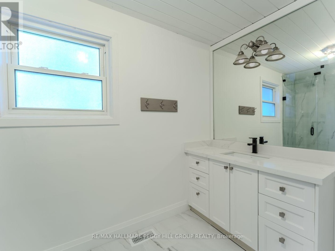 106 MUSKY BAY ROAD, Georgian Bay (Baxter)