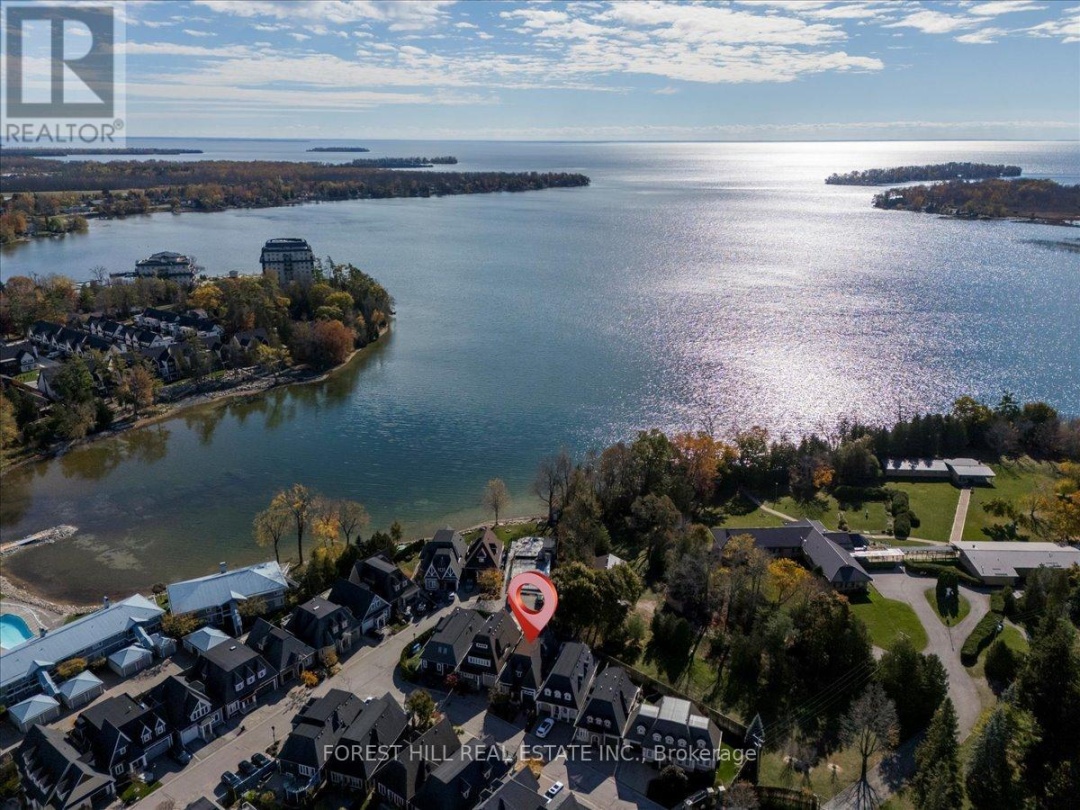 10 - 10 INVERMARA COURT, 