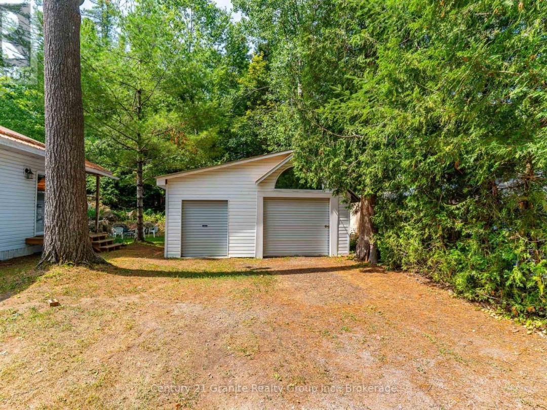 7575 HIGHWAY 35, 