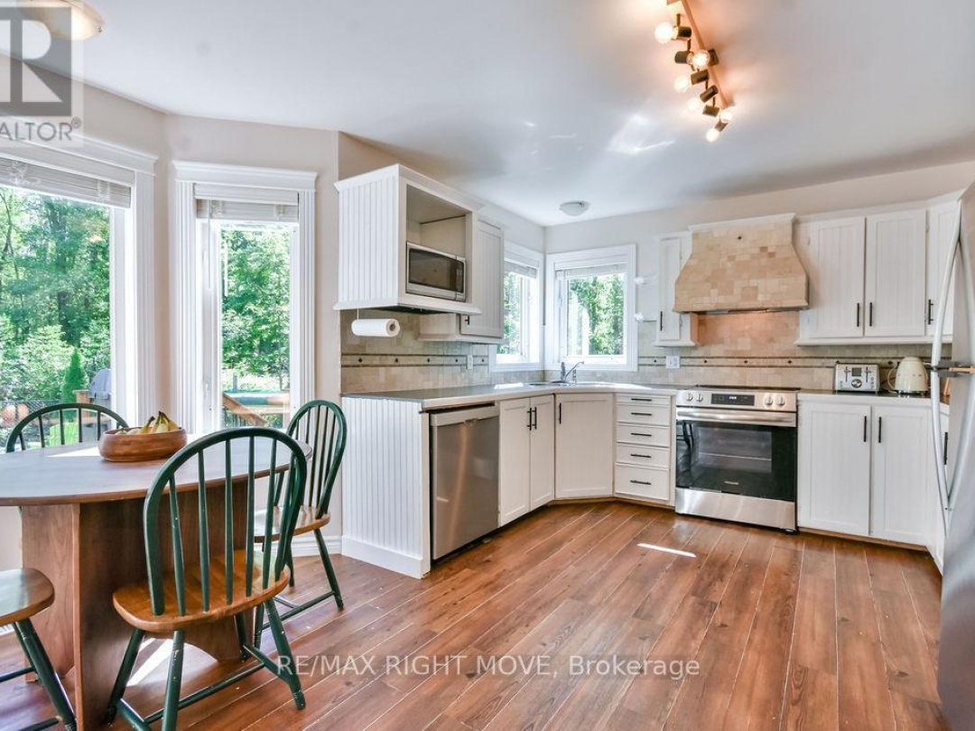 7141 BEACH DRIVE, 