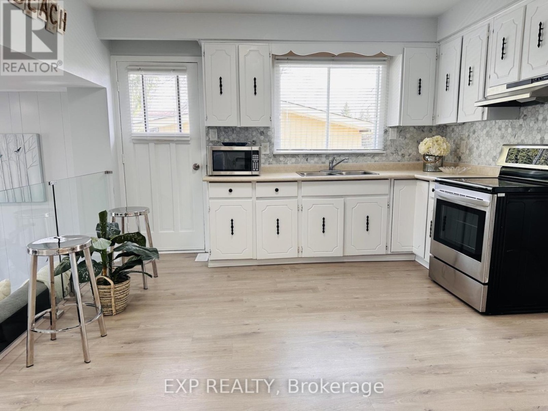 25 TURTLE PATH, Lake Simcoe
