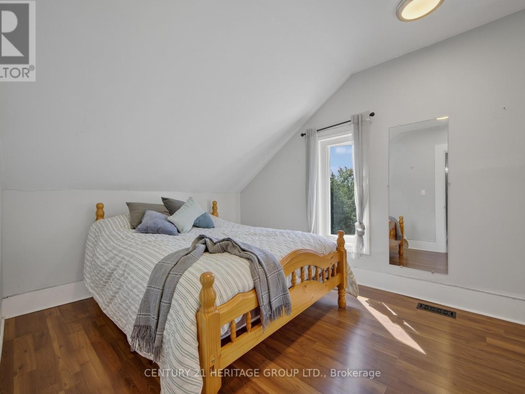 397 MARA ROAD, Brock (Beaverton)