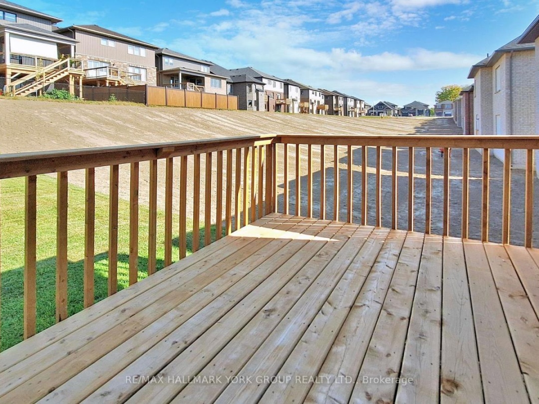2968 MONARCH DRIVE, Orillia