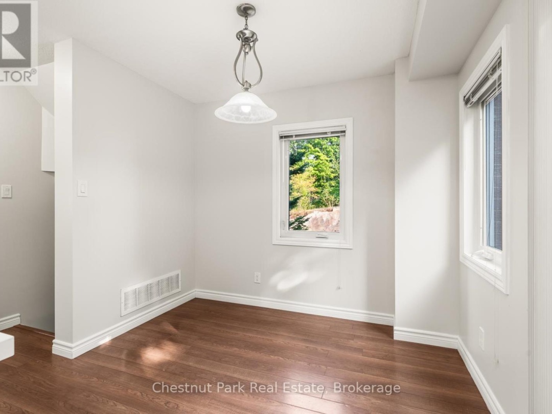 13 - 37 SILVER STREET, 