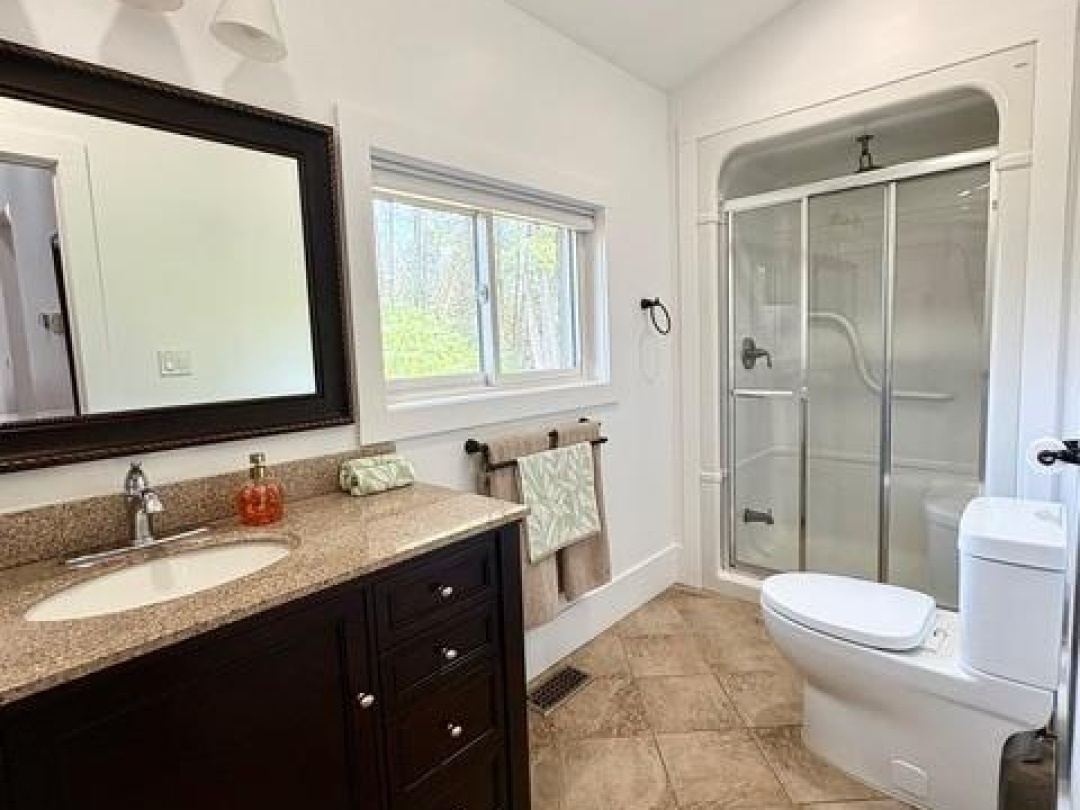 728 GALWAY ROAD, Trent Lakes