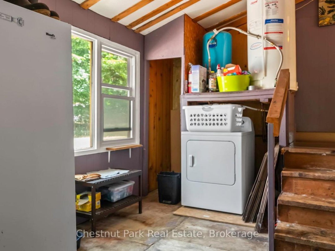 1277 SHERWOOD FOREST ROAD, 