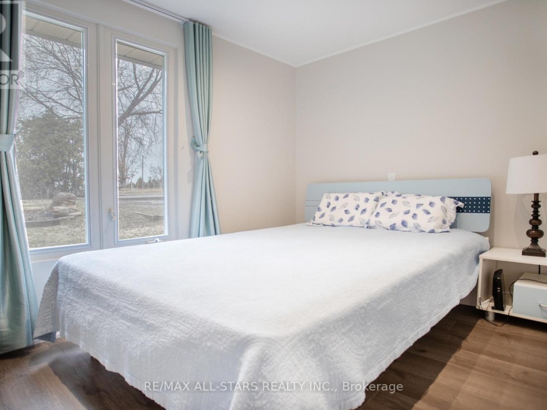 81 MARSH CREEK ROAD, 