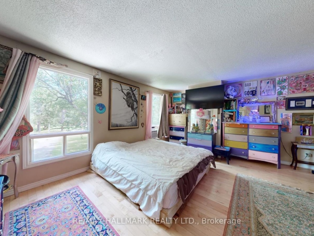 14 SELLENS AVENUE, Bracebridge (Macaulay)