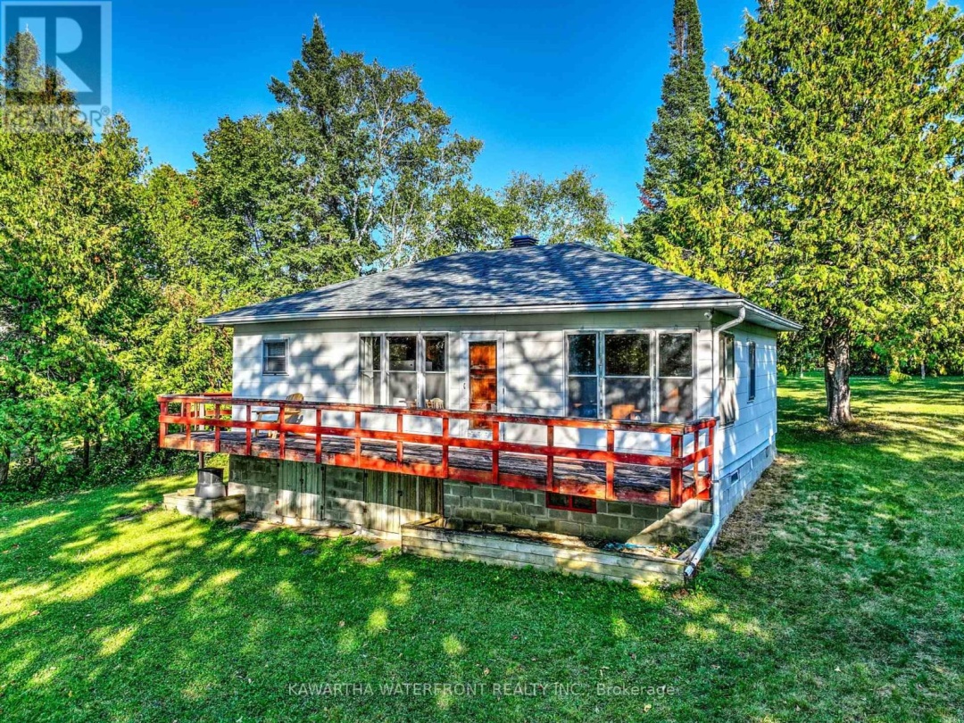 71 REDCAP BEACH LANE, 