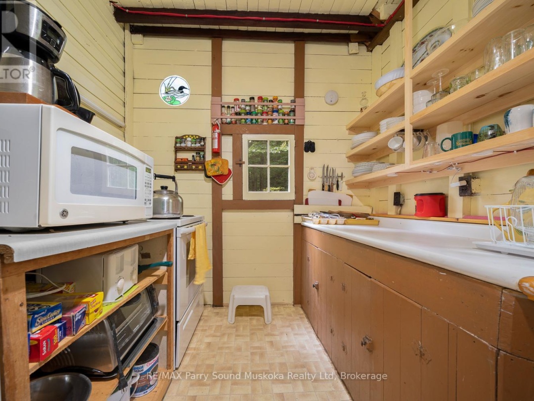 897 172 WA HORSESHOE LAKE, Horseshoe Lake