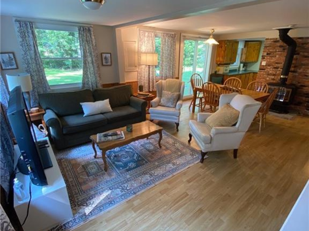 1309 PROSPECT LAKE Road, 