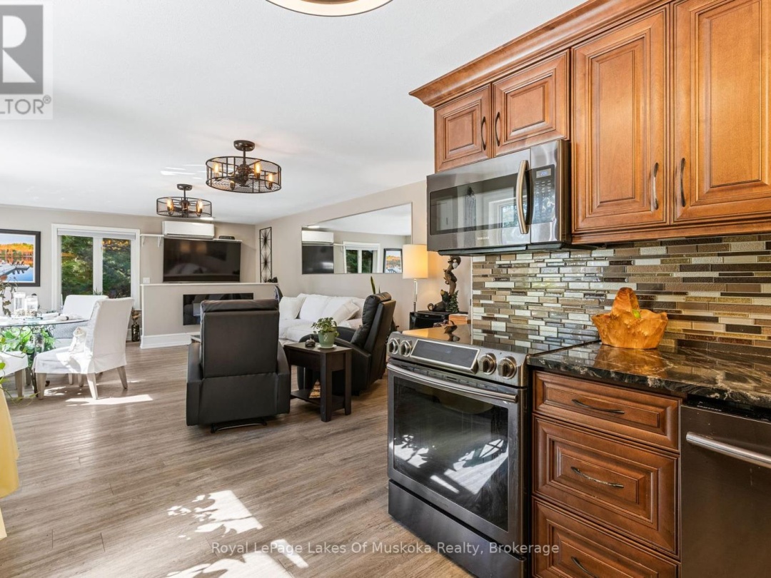 50 BROFOCO DRIVE, 