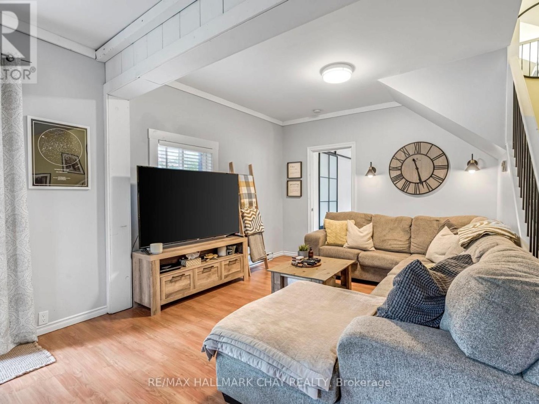 479 MARGARET STREET, Tay (Port McNicoll)
