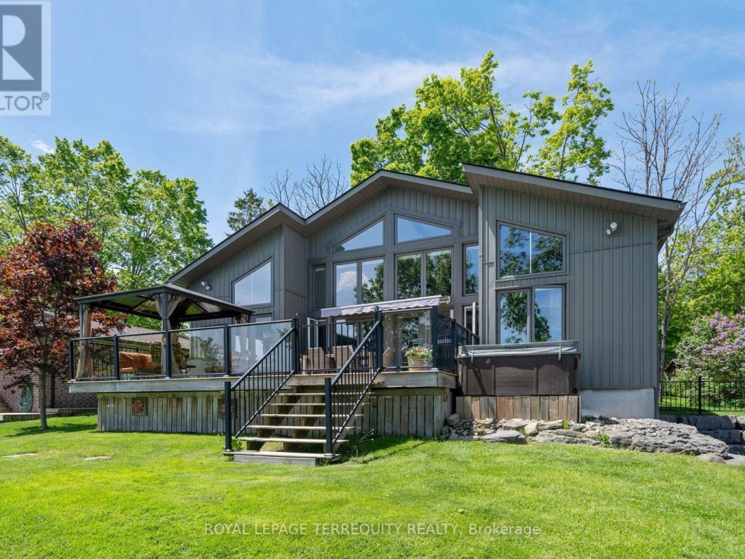 18 MILLER ROAD, 