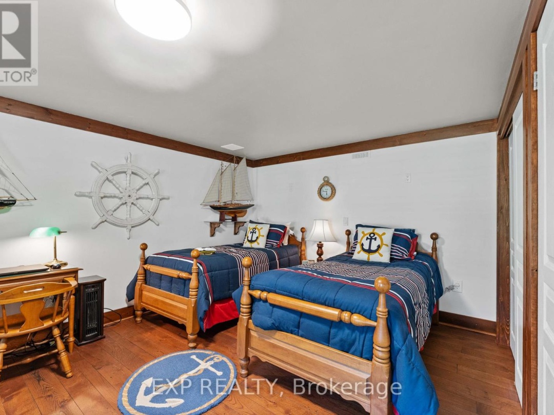 3940 CANAL ROAD, 
