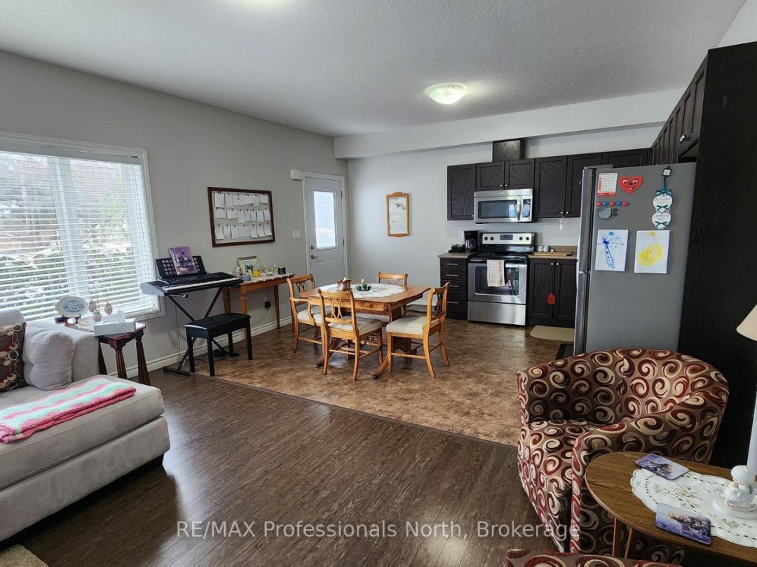 5 GREAVES AVENUE, Huntsville (Chaffey)