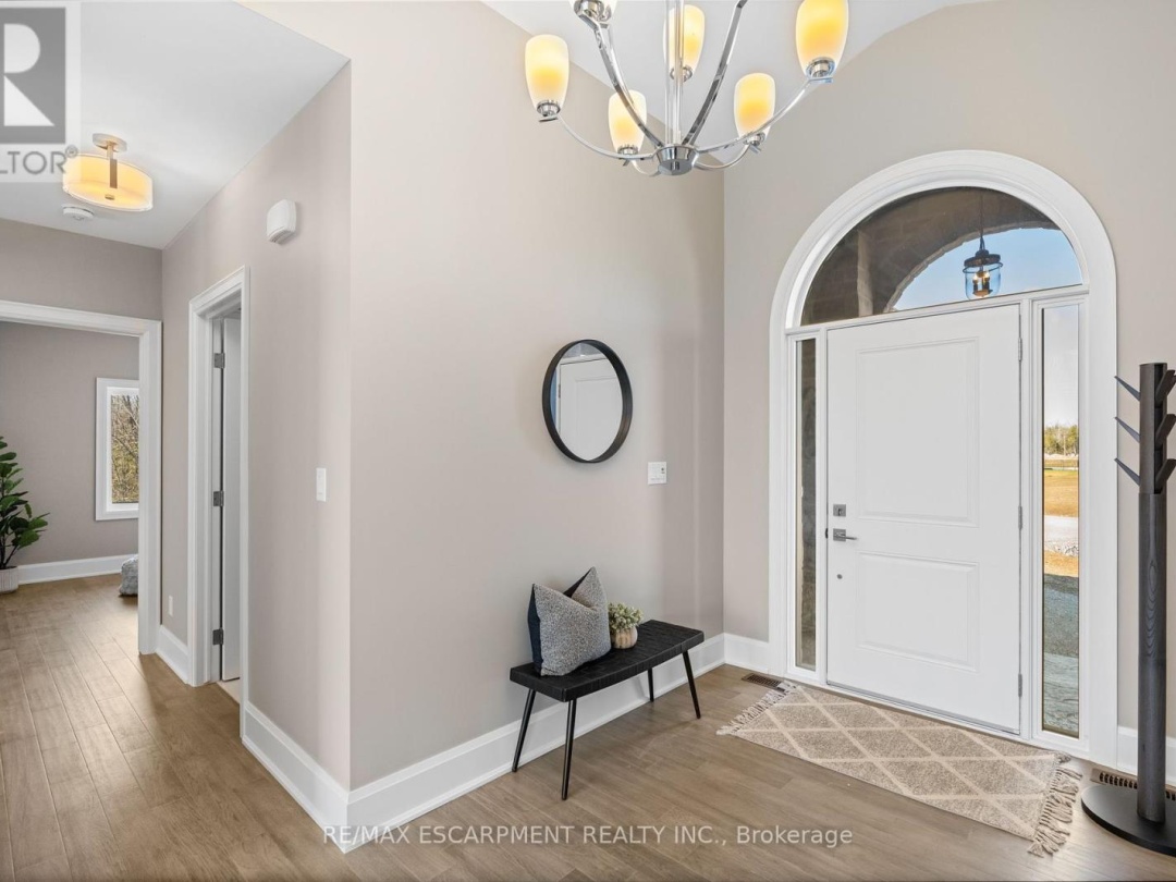 580 PATTERSON ROAD, 
