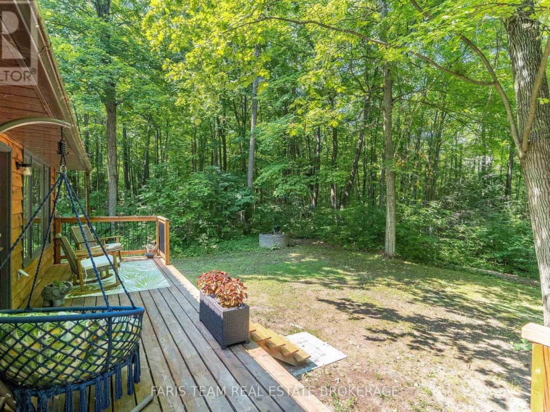 4094 GRANNY WHITE SIDE ROAD, 