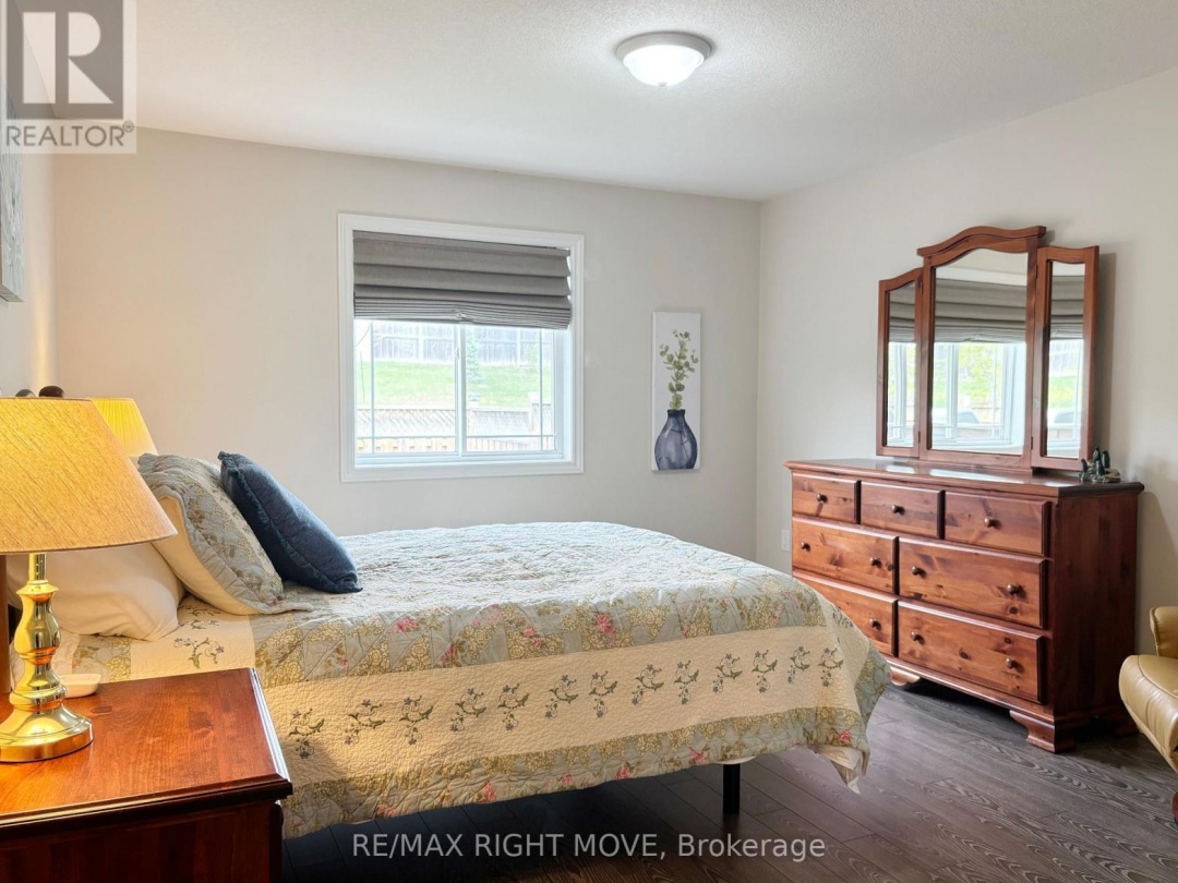 123 LUCY LANE, 