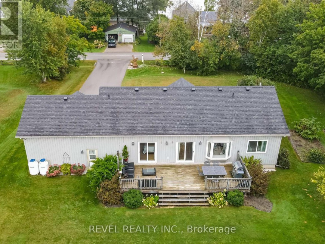 9 Grills Road, Scugog 