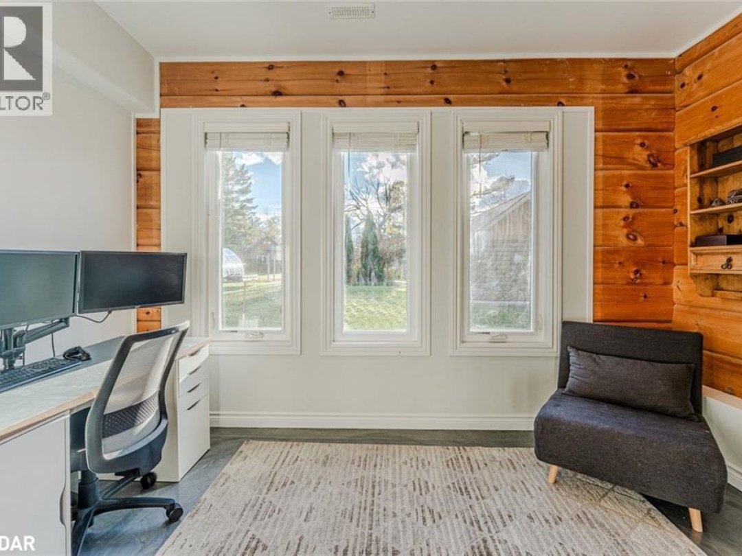 2504 FAIRGROUNDS Road, 