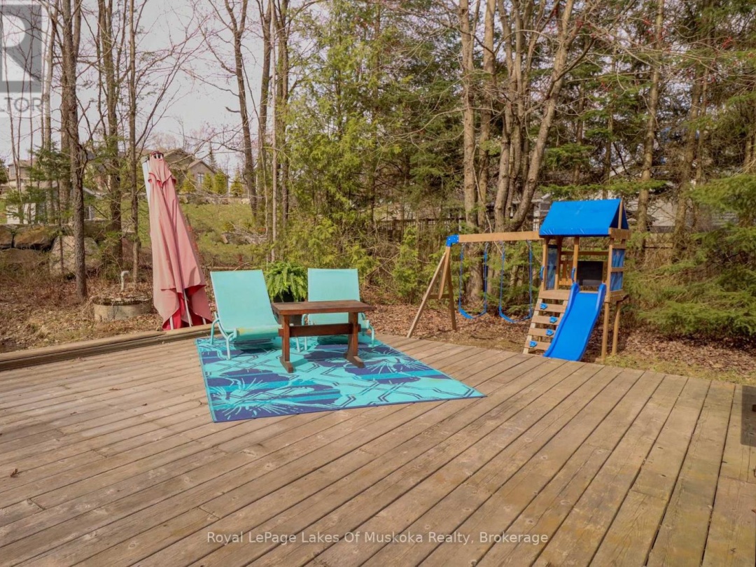 6 HIBBERD LANE, Huntsville (Chaffey)