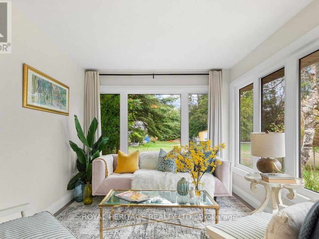 3413 COUNTY RD 36 ROAD S, 