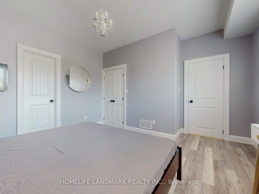 208 LAKESHORE DRIVE, Trent-Severn Waterway