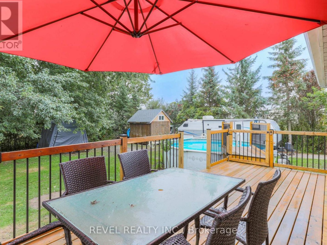 3880 HIGHWAY 35, Kawartha Lakes (Fenelon)