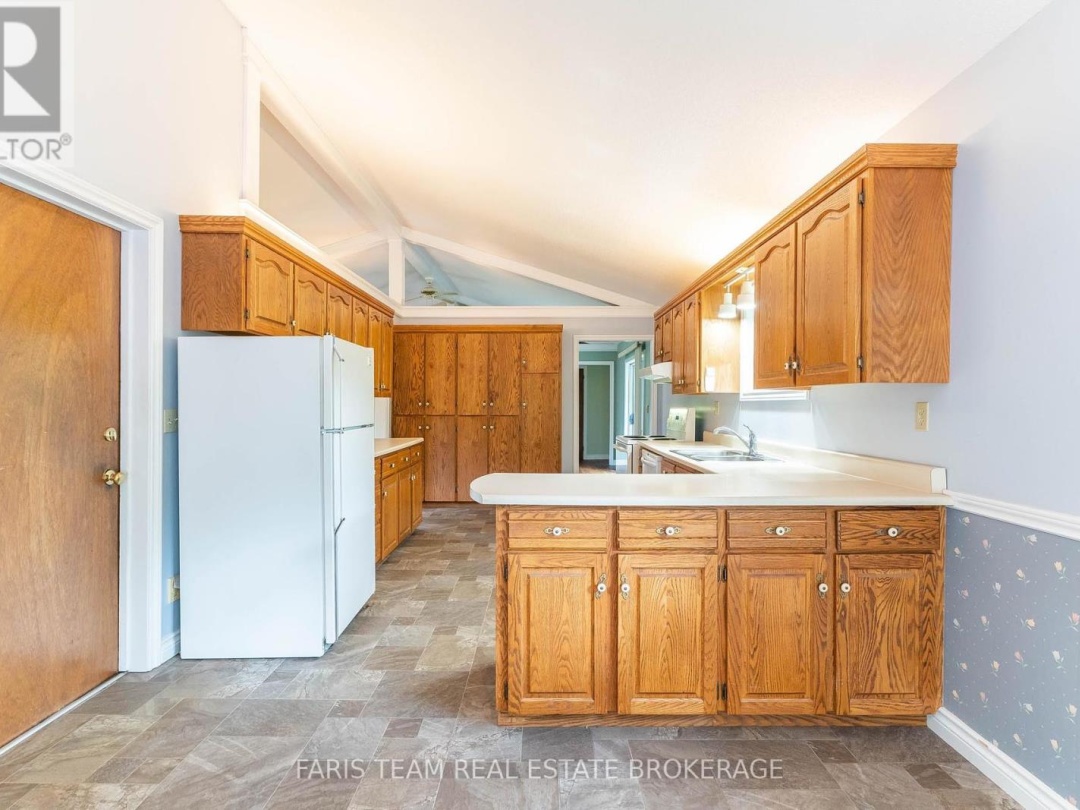 53 MAPLE DRIVE, 