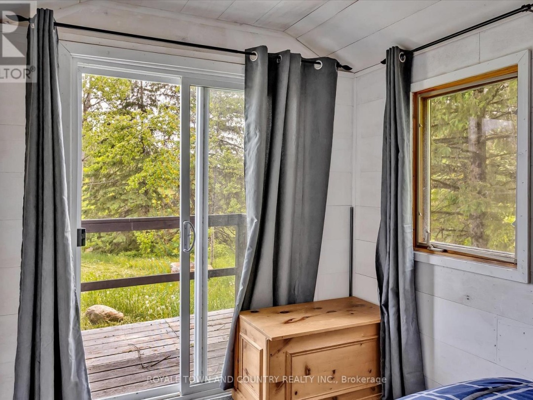 1042 TWEED DRIVE, Highlands East (Glamorgan)