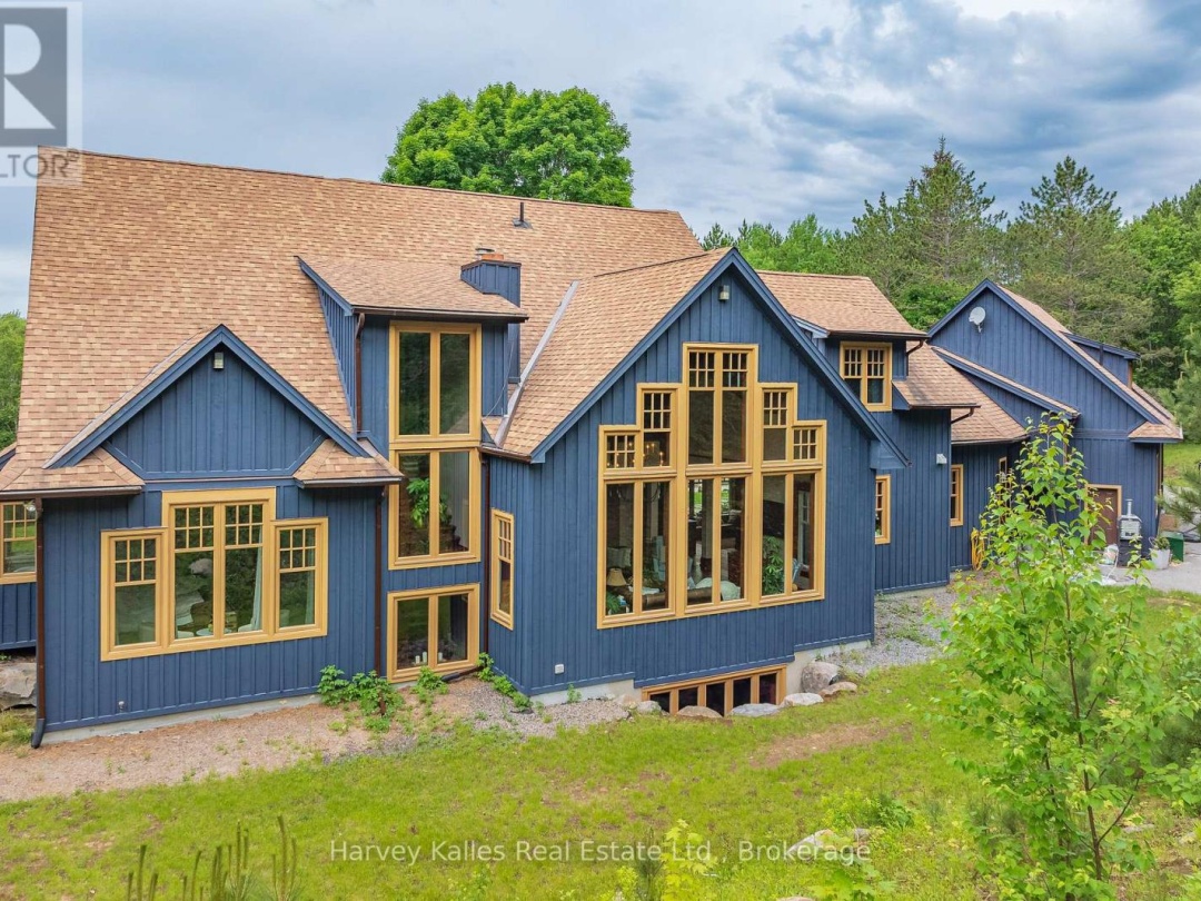 1074 TALLY HO WINTER PARK ROAD, 