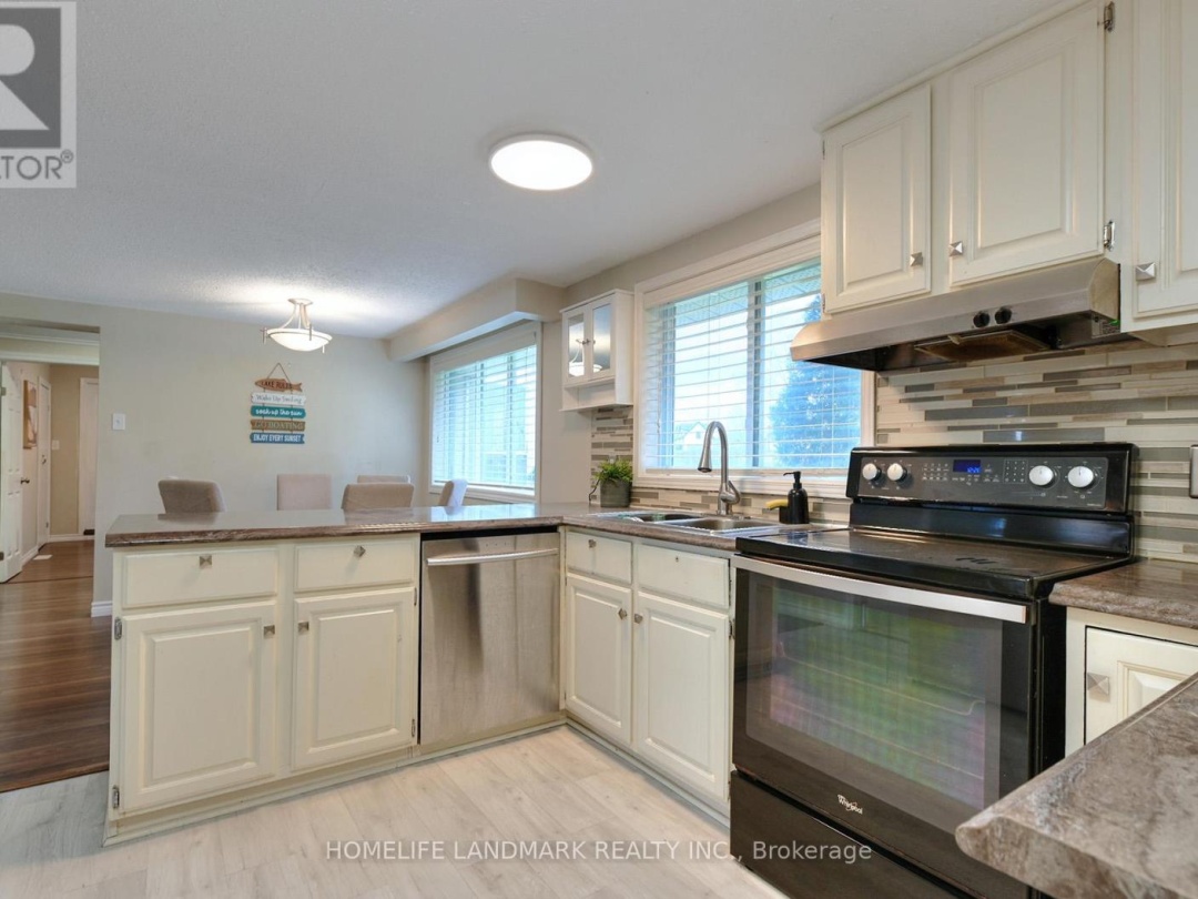 197 WASHBURN ISLAND ROAD, Lake Scugog