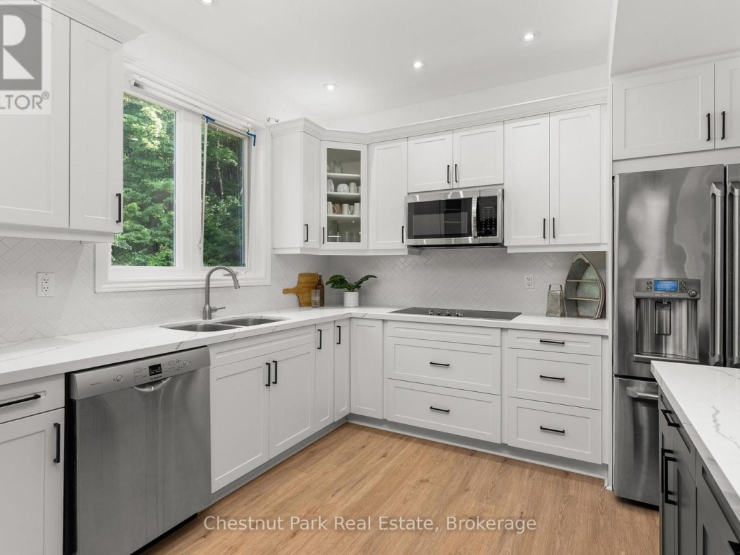 66 BRIDGEVIEW LANE, Big East River