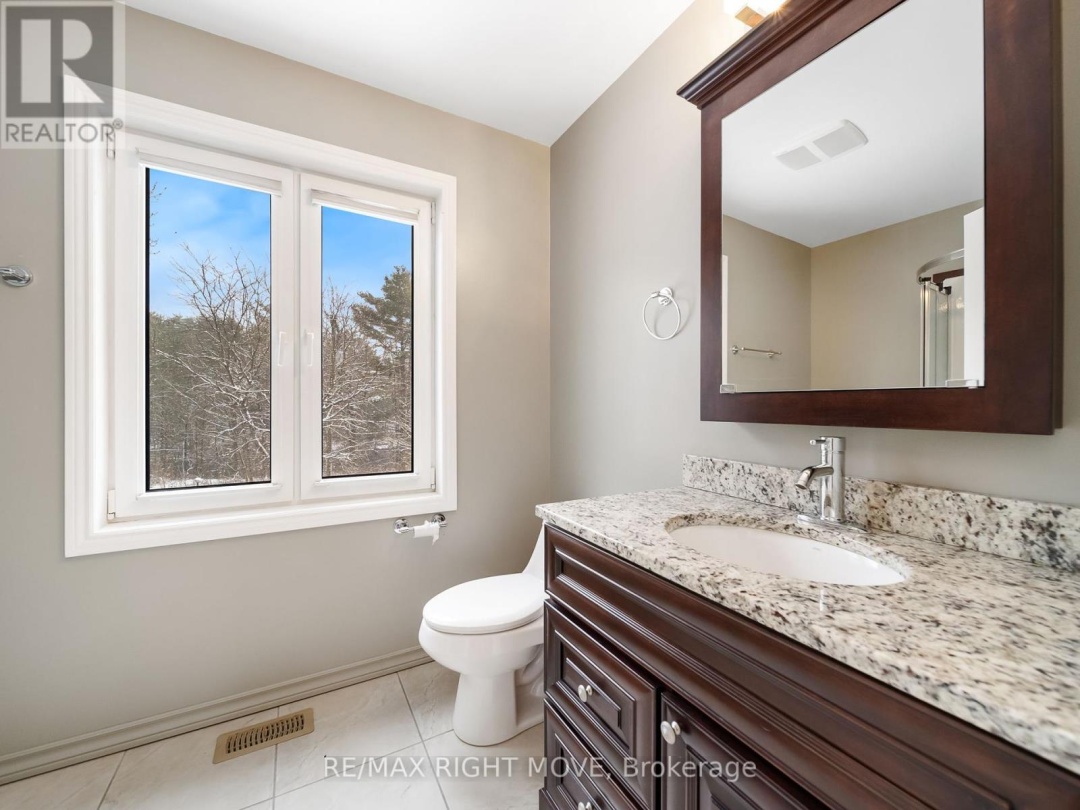 3146 WASDELL FALLS ROAD, 