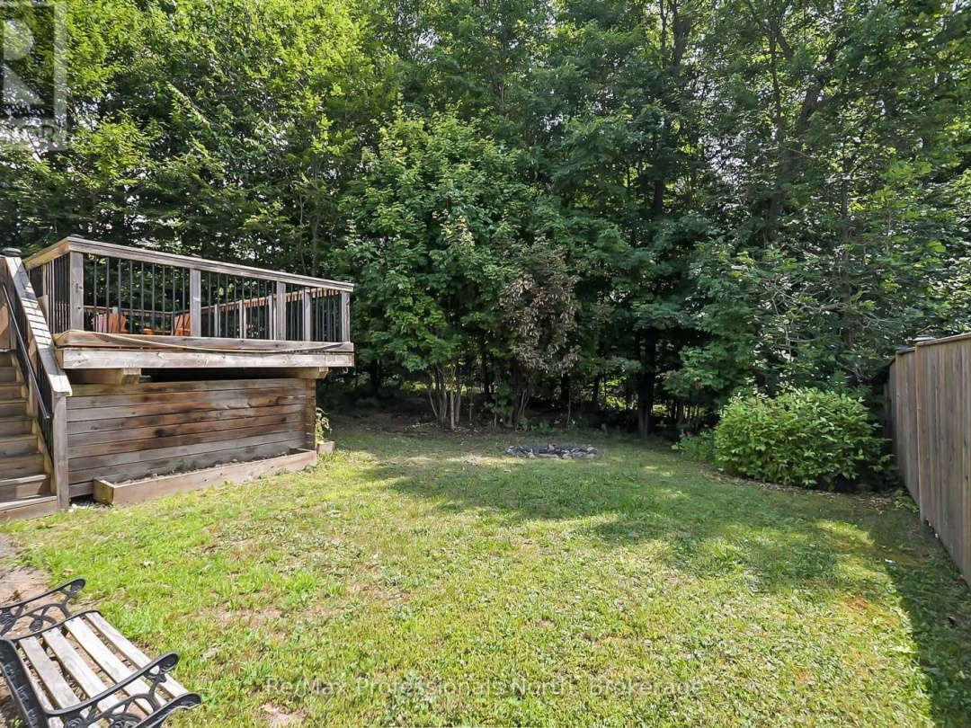 635 WAGNER STREET, 