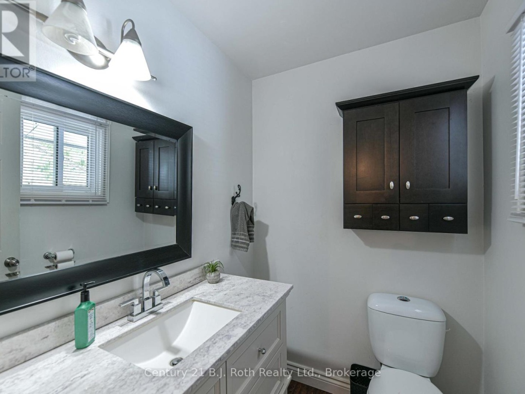 3609 RIVERDALE DRIVE, Green River