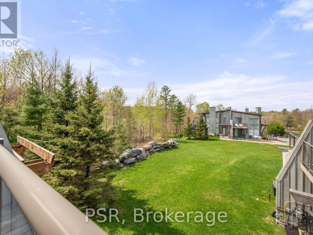 44 Carrick Trail, Gravenhurst