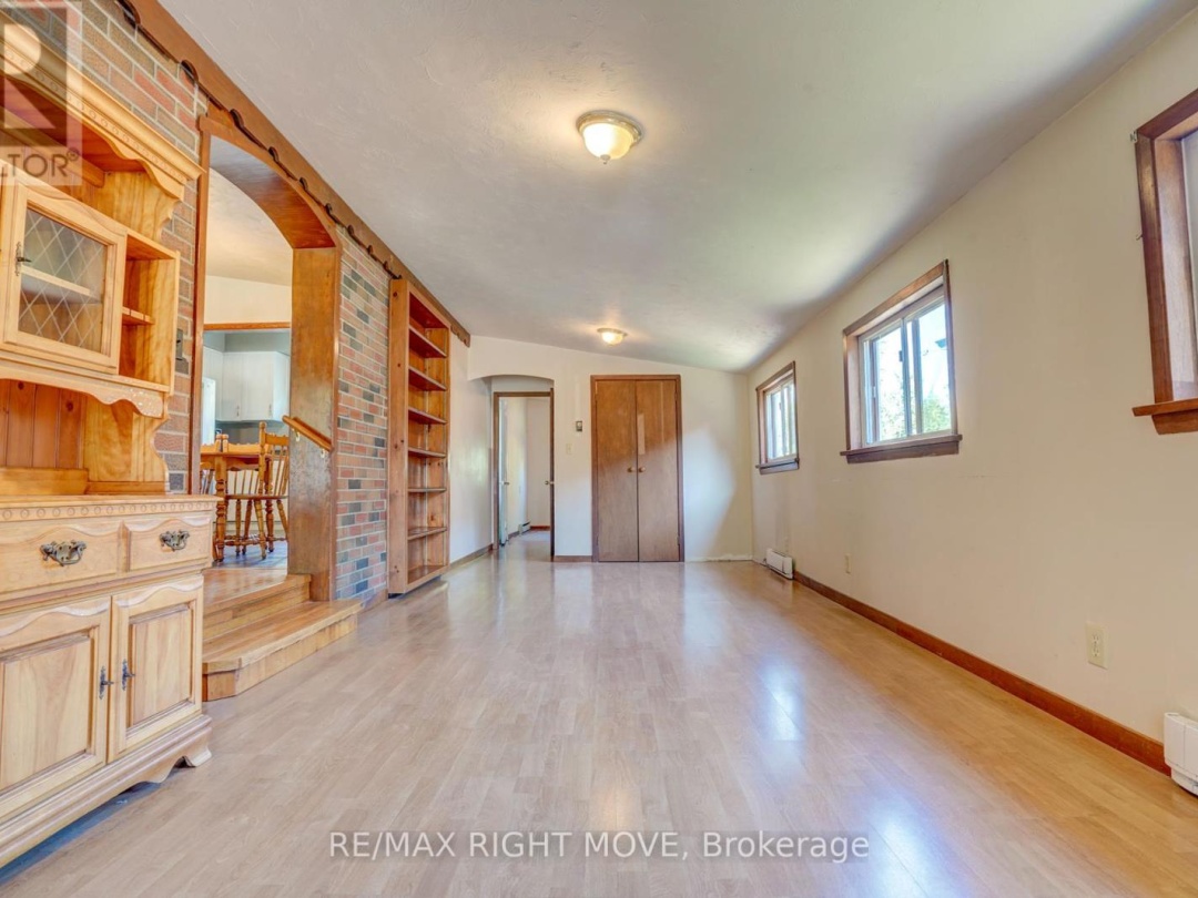 348 COLLINS DRIVE, 