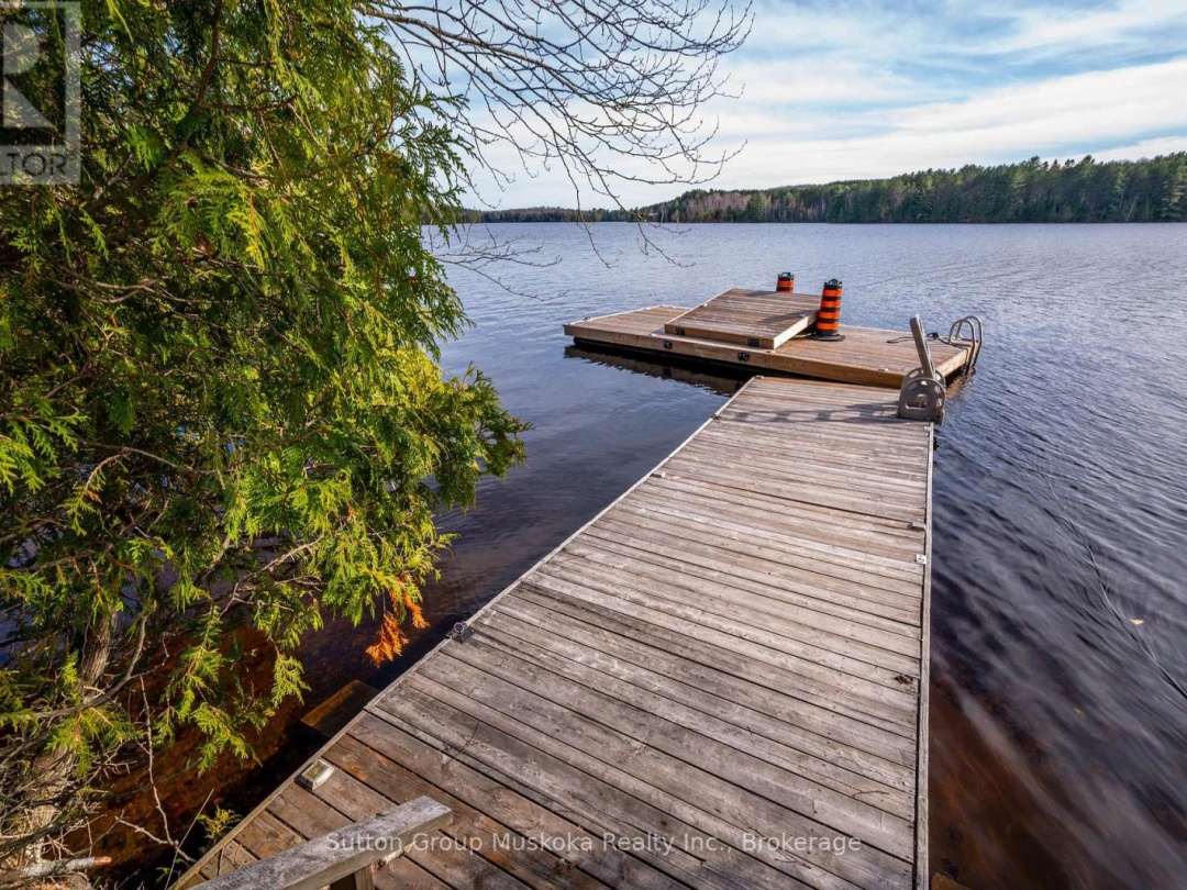 562 AND 568 EAST WASEOSA LAKE ROAD, 