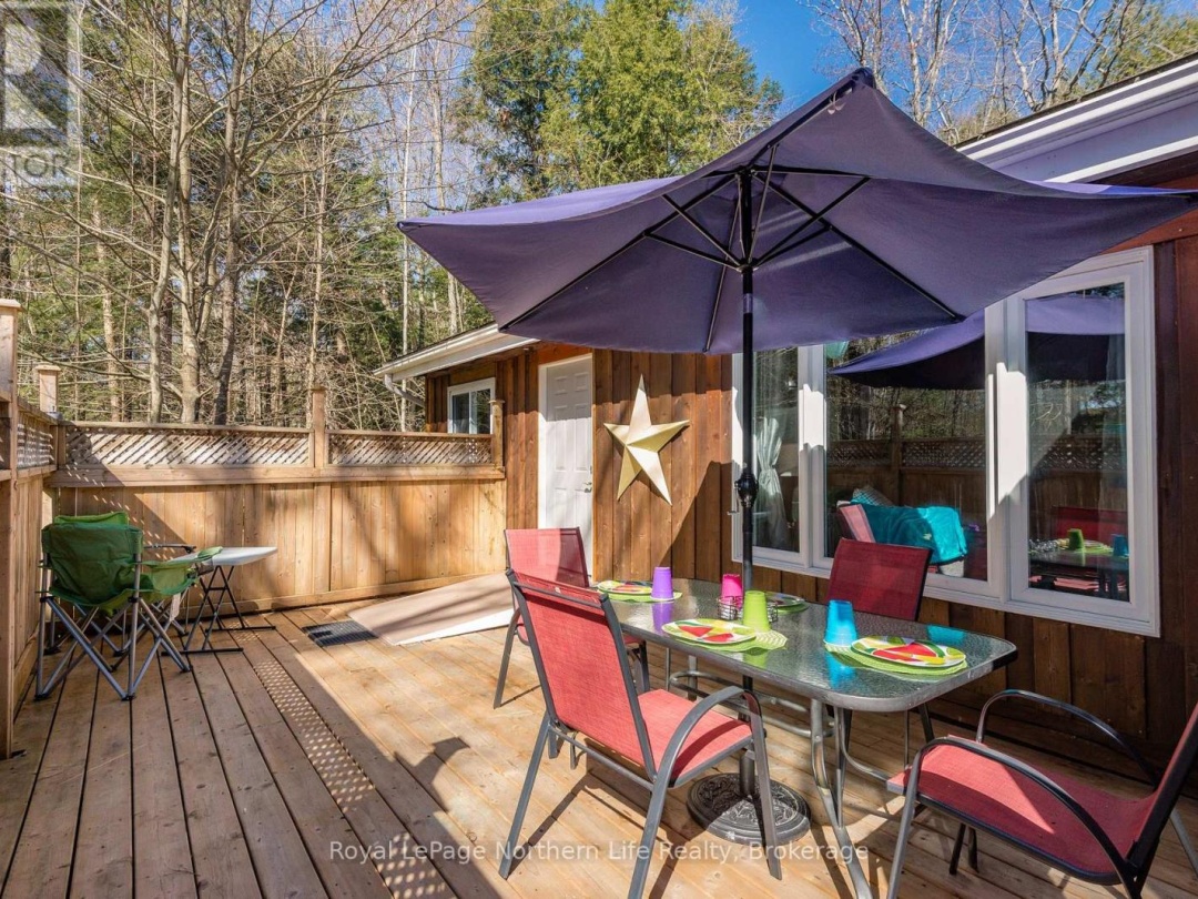 35 BRENNAN CIRCLE, Lake Vernon