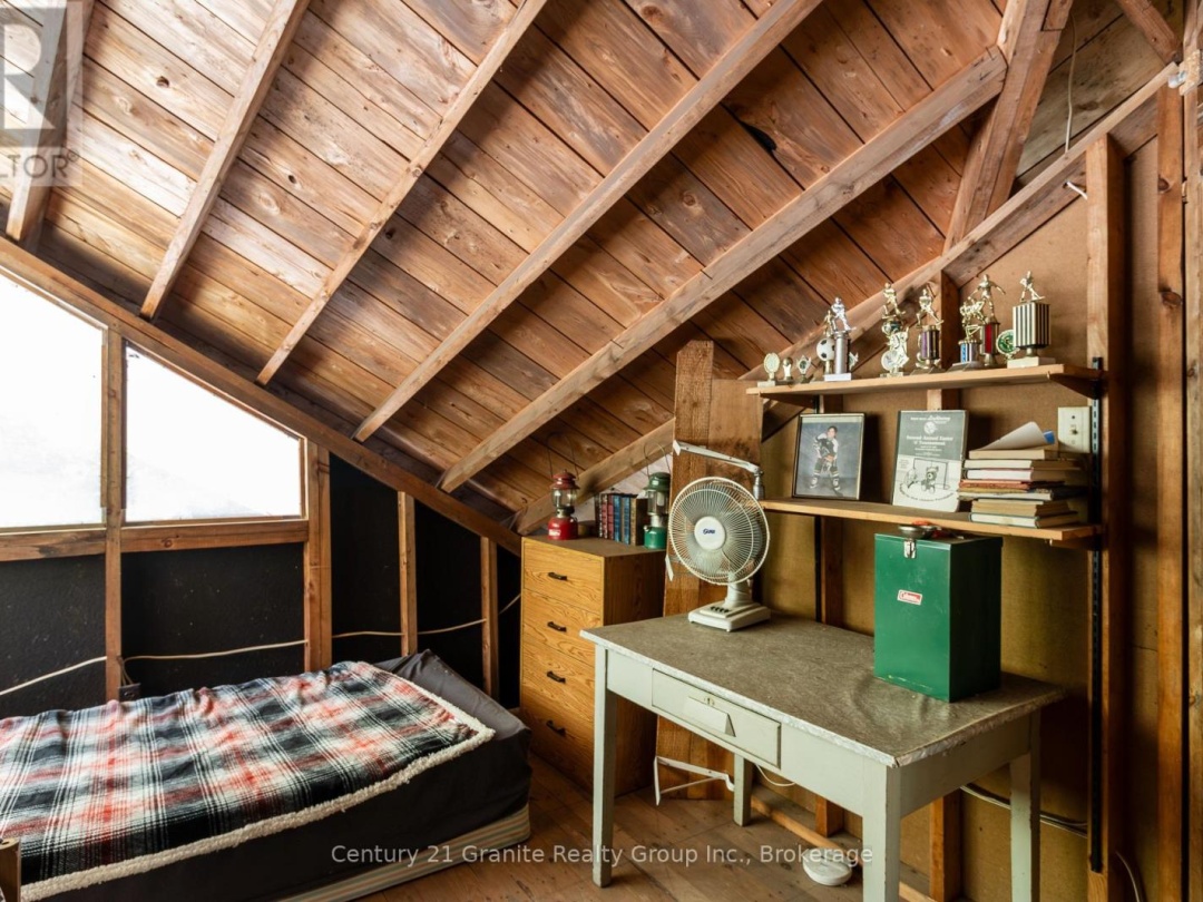 1145 MINK ROAD, Long Lake