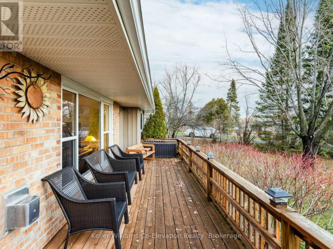 227 LAKESHORE DRIVE, 