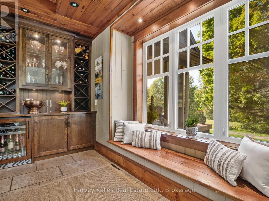 1074 TALLY HO WINTER PARK ROAD, 