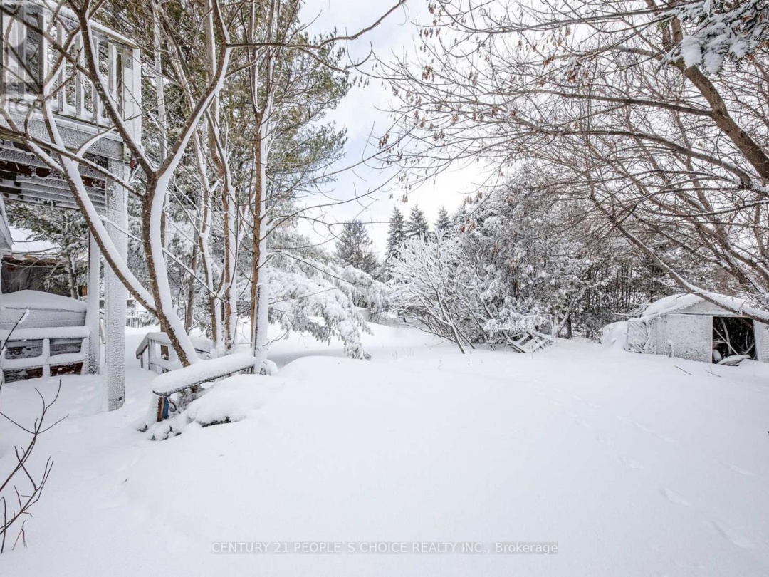 250 KINGFISHER AVENUE, Tay (Port McNicoll)