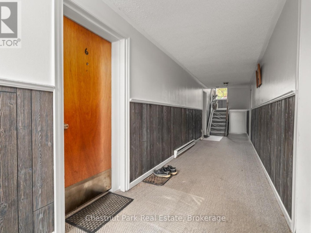 84 HIRAM STREET, 