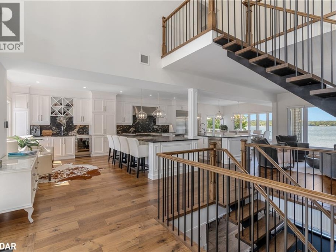 376 BREWERY Lane, 